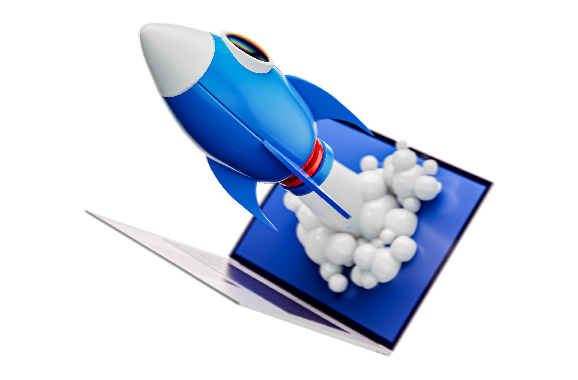 Cloud Hosting