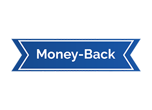 money-back.png