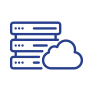 Indian cloud hosting