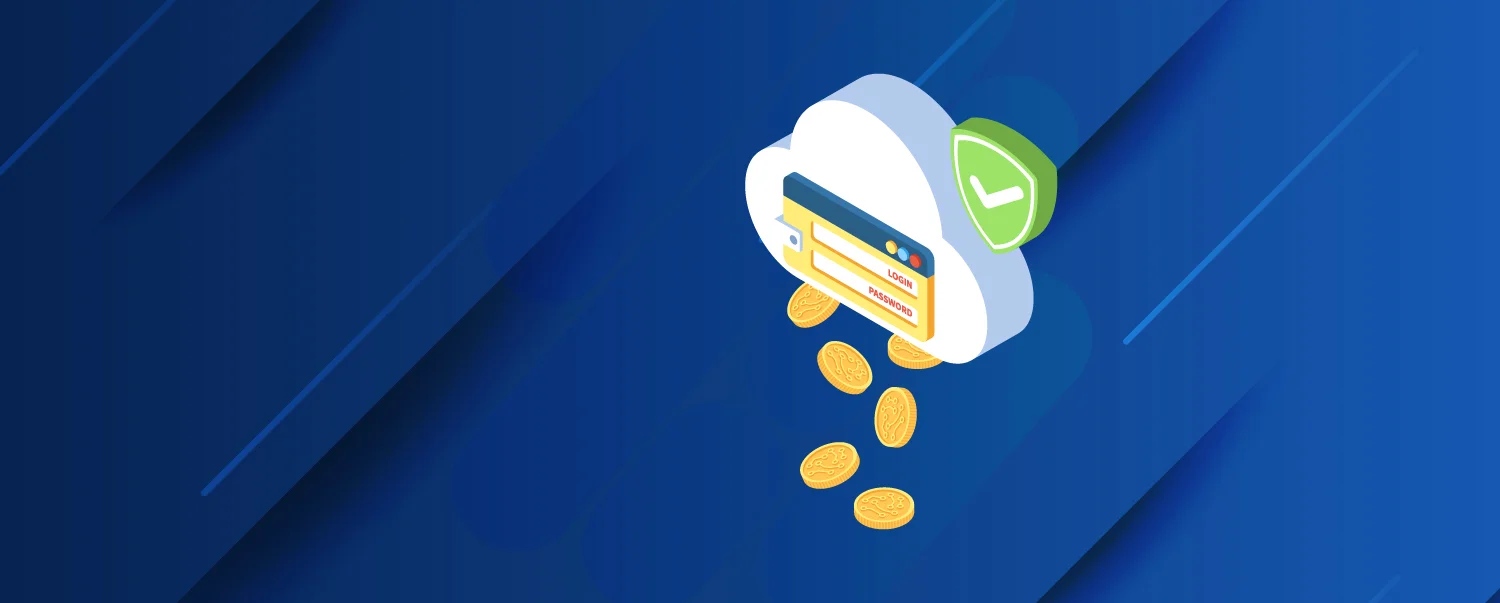 Cloud Hosting Price: Find Your Perfect Plan Today!