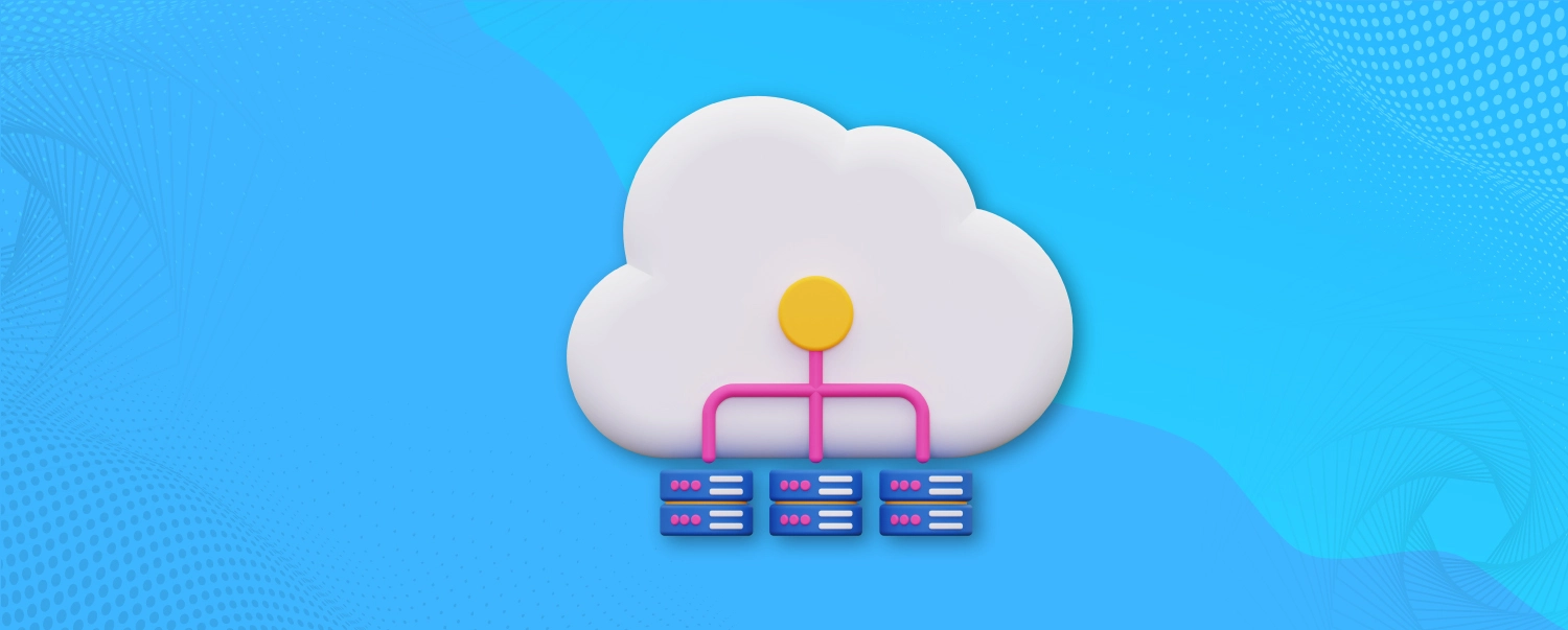 cloud devops services