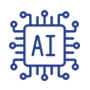 Comprehensive AI Capabilities