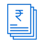 Cost Analysis and Return on Investment (ROI)