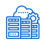 Current Data Center Assessment