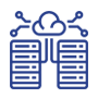 State-of-the-Art Data Centers