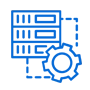 Database Configuration