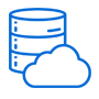 Amazon Cloud Server
