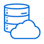 Amazon Cloud Server