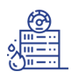 Distribution of Workload across a Heterogeneous Environment