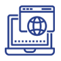 Global Content Delivery Network (CDN) Integration