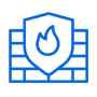 Firewall Configuration