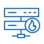 Firewall Platform