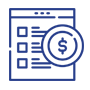 Flexible Pricing Models