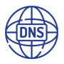 Global Anycast DNS