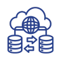 Global High-Speed Data Transfer