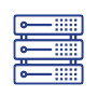 Half-Rack Colocation