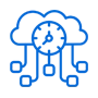 High Availability and Redundancy