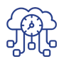 High Availability and Uptime