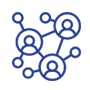 Customizable Network Slicing