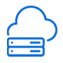Forex Cloud Hosting Services