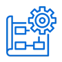 Implementation Plan