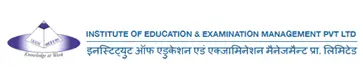 Institure of Education & Examination Management Pvt.Ltd.