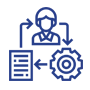 Integrated Management Tools