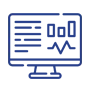 Intelligent Workload Analysis and Optimization