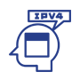 IPv4 and IPv6 Support