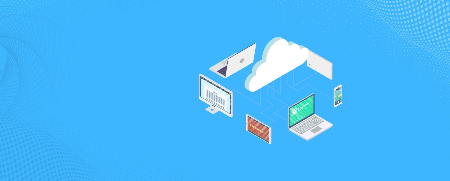 ISV Cloud Solutions