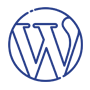 Learn how to create a WordPress blog