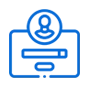 Logging and Monitoring