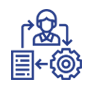 User-Friendly Control Panels