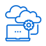 Migration Scope