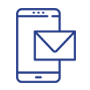 Mobile Email Access