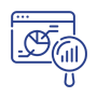 Resource Monitoring and Management