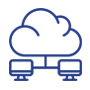 Multi-CDN Load Balancing