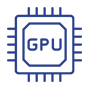 Multi-Instance GPU (MIG) Support