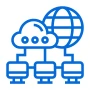 cloud service providers in india