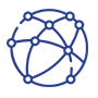 Lightning-Fast Network Connectivity