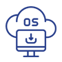 OS and Software Support