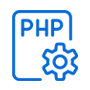 PHP Version