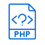 PHP Hosting