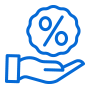 pricing-cost-management-cloud-bandwidth