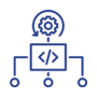 Proprietary Optimization Algorithms