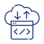 Quick Server Deployment