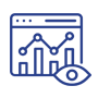 Real-Time Monitoring and Insights