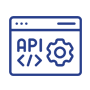 RESTful API Development