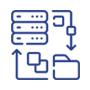 Robust Migration Orchestration and Automation