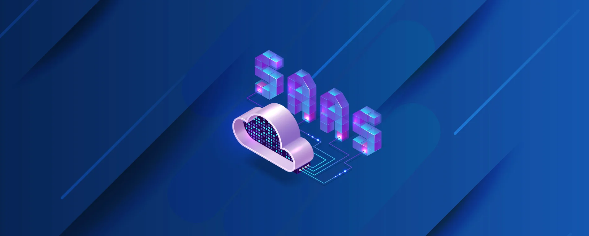 SaaS Hosting